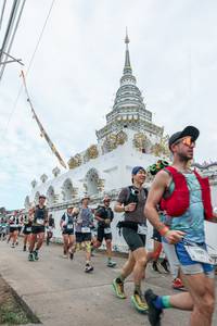 BIB: 
                            <button type="button" onclick="openModal(27263313)" class="btn btn-primary btn-sm float-right btn-popup" data-toggle="modal" data-target=".modal-high-quality">
                        <i class="fas fa-shopping-cart"></i> Add to Cart
                    </button>
                                            <button type="button" onclick="isThisMe(27263313, true)" class="btn btn-success btn-sm float-right btn-popup btn-isme hidden" data-toggle="tooltip" data-placement="bottom" title="นี่คือรูปของคุณใช่ไหม คลิกที่นี่เพื่อเอาเข้าอัลบั้ม">
                        <i class="fas fa-plus"></i> Add to album
                    </button>
                    <button type="button" onclick="isThisMe(27263313, false)" class="btn btn-warning btn-sm float-right btn-popup btn-isnotme hidden">
                        <i class="fas fa-ban"></i> Remove from album
                    </button>